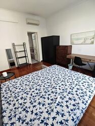 The Sunny Spring (D14), Apartment #572956951